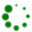 Processing Search Request